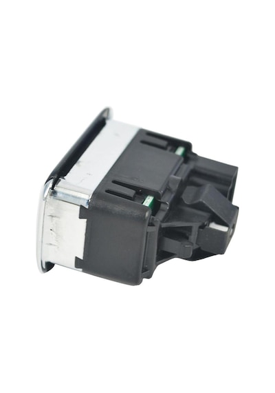 ATKPART MERCEDES CAM DÜĞMESİ ANAHTARI 2049058202, 2049058102, A2049058202