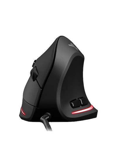 Zelotes T-20 Dikey Oyuncu Mouse