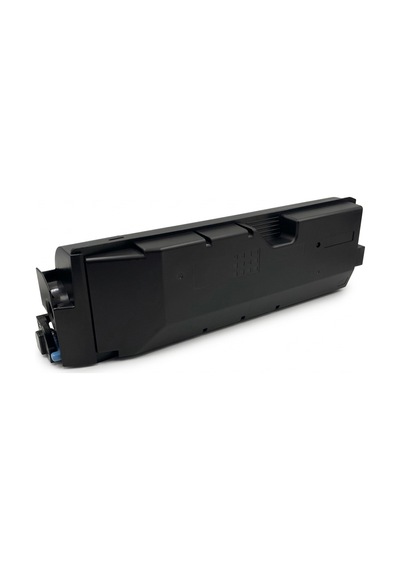 Kyocera Tk 6305 Uyumlu , Toner Taskalfa 3500i/ 4500i/ 5500i/ 4501i/ 5501i