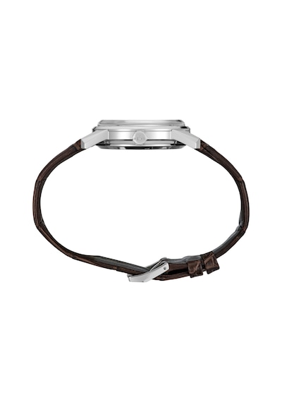 Seiko - King Seiko Sje087j Limitli Üretim Otomatik Kol Saati