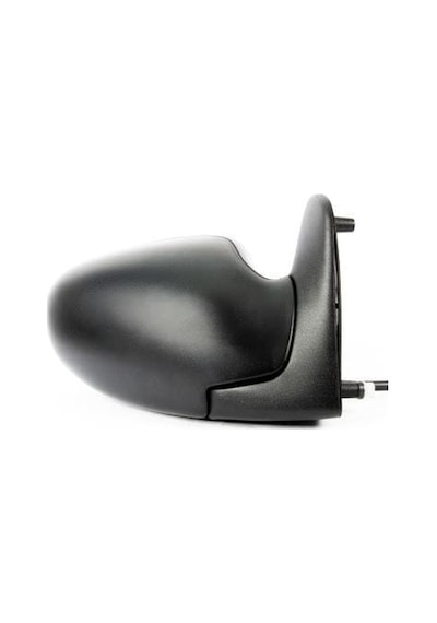 SPJ MAX E-922 Galaxy (Alhambra Sharan 96 98) Mekanik Ayna 95 00 Sağ