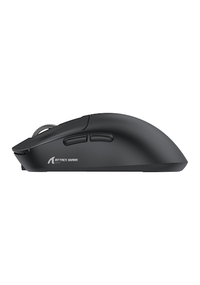 Attack Shark X3 Pro Superlight 4k/8k Kablosuz Gaming Mouse Oyun Faresi