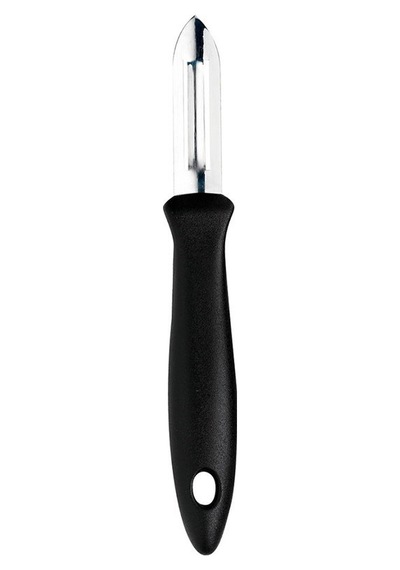 Fiskars Essential Sabit Bıçaklı Soyacak Diğer