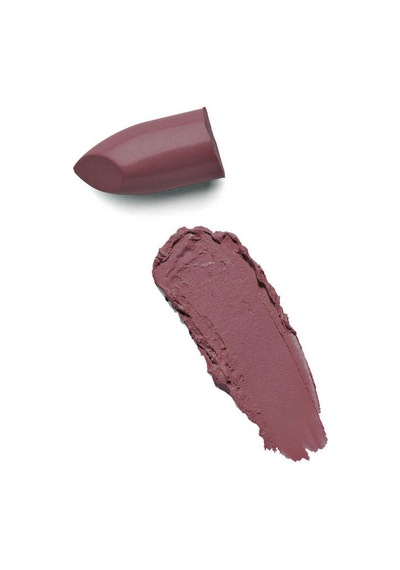 Matte Lipstick - 175