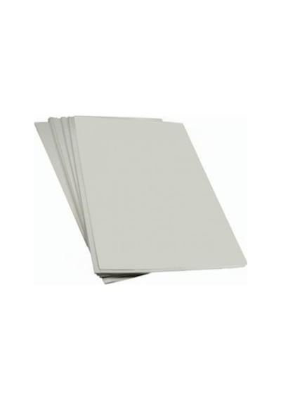 Çınar Resim Kağıdı 100 Lü 35X50 41001