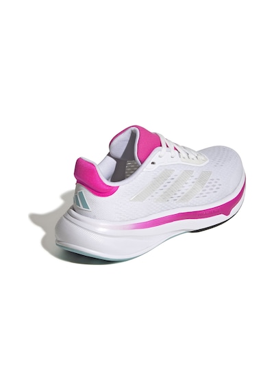 Adidas Response Super Kadın Beyaz Koşu Ayakkabısı Jq2522 Beyaz