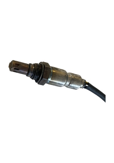Vw Polo Fabia Ibiza 1.2 Lambda Oksijen Sensor 03p 906 262 A 03p90
