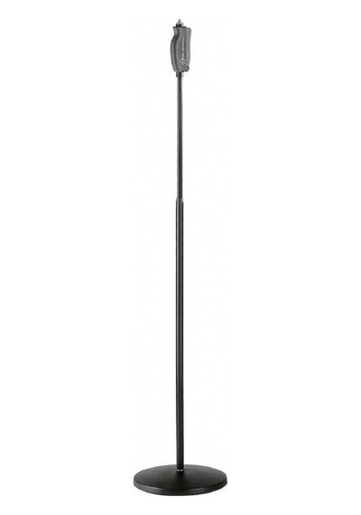 K&M MICROPHONE STAND 26085-300-55