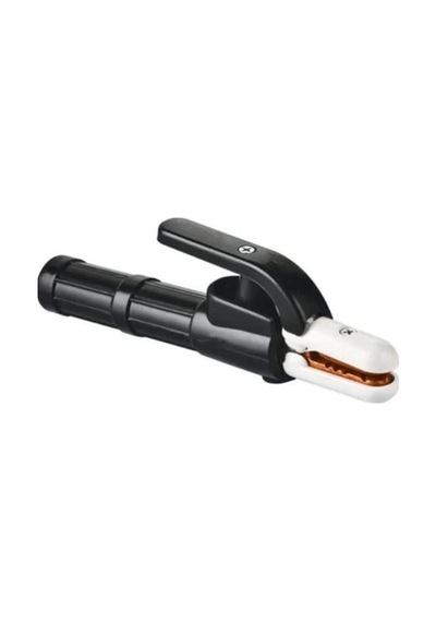 Znv Zenvia Mey İthalat Bay-tec Mk0371 Kaynak Pensesi 400 Amper Znv2025 Cmn
