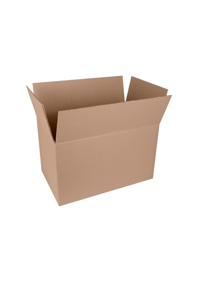 Morpack 80x50x50-66 Desi 5 Adet 1