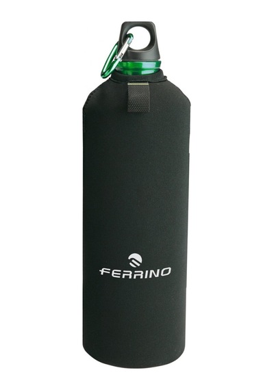 Ferrino Neo Drink Matara 0,75 001