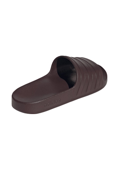 Adidas Jı2235 Adilette Aqua Kadın Spor Terlik Renkli