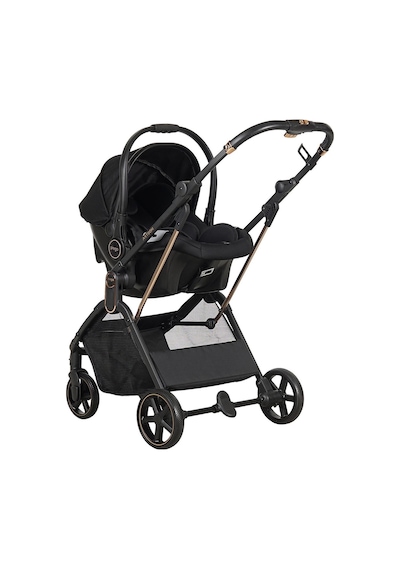 Prego 2244 Arteon Travel Sistem Bebek Arabası