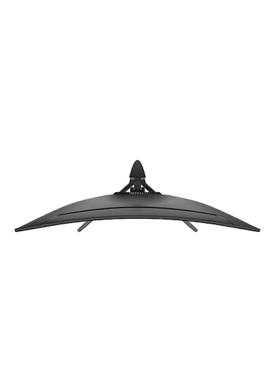 Peaq PMO G320 - CQE 32" QHD 180 hz Curved Monitör