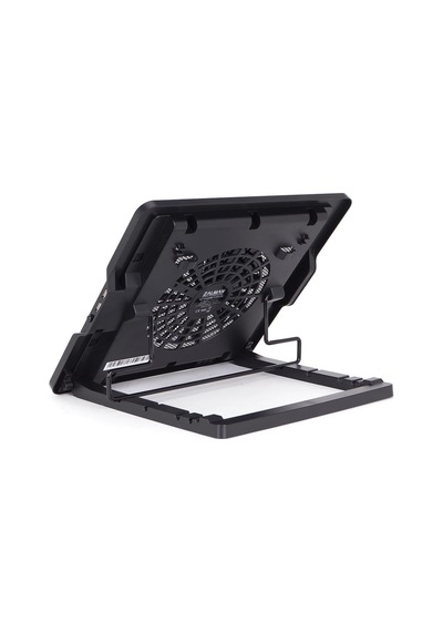 Zm-ns1000 Notebook Cooling Pads