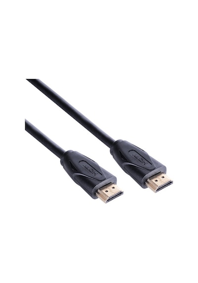 Uptech Nf 1001 Hdmi Kablo 1.8Mt