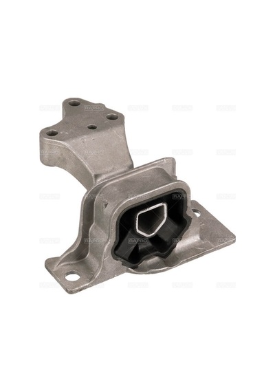 Rapro 52245 Motor Takozu Sağ Hidrolik Clio Iıı 1.2 Modus 1.1 8200650286 Diğer