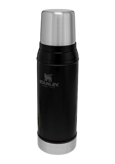 Stanley Klasik Vakumlu Termos 0.75 L-10-01612-028