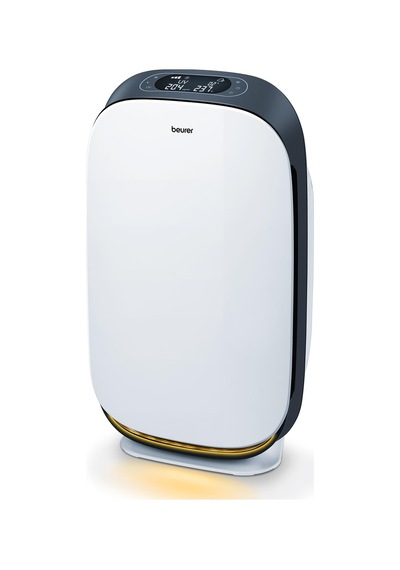 Beurer LR 500 Hava Temizleyici