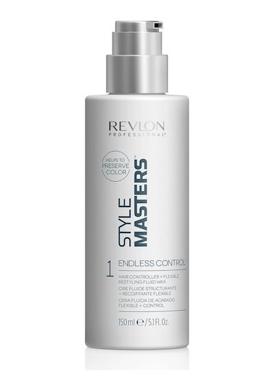 Professional Rp Endless Control 150ml
