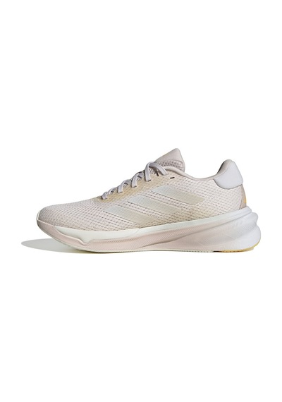 Adidas Süpernova Stride W Kadın Koşu Ayakkabısı Ie4624 Pembe Ie4624 Pembe