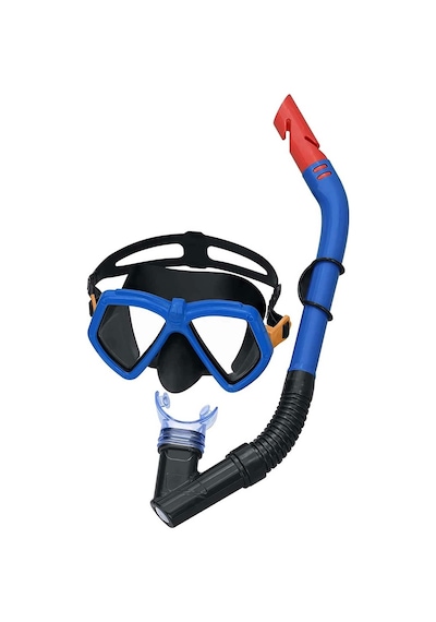 Bestway Dominator Snorkel Maske 24070