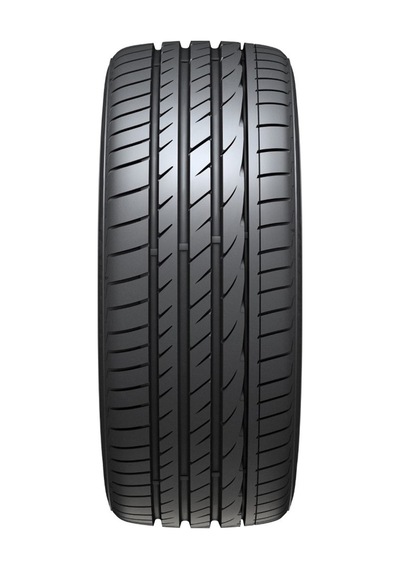 Laufen 245/45 R18 100Y XL S Fit EQ+ LK01 Yaz Lastiği 2025