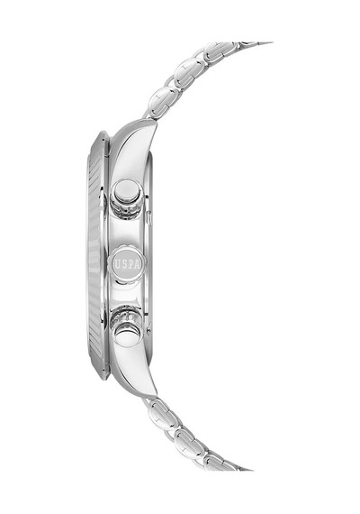 U.s. Polo Assn. Uspa1054b-07 Kol Saati