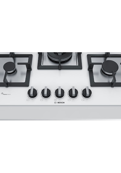 Bosch PPQ7A2B20 Ankastre Ocak