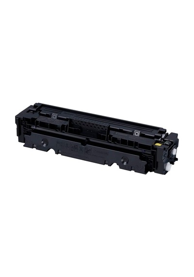 Canon Crg 046 Y  Sarı Toner 1247c002