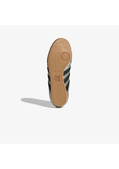 adidas Taekwondo Lace Kadın Gri Spor Ayakkabı Jp8132 Gri