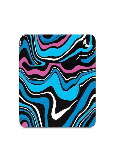Classic - Gaming Oyuncu Gamer Mouse Pad, Kaymaz Taban Büyük Boy Large Ofis Tipi Mouse Ped, Fare Altlığı, Düz Masa Koruyucu Klavye Altı Mousepad Sku: Zeusb0glh5fq11 Classic - Gaming Oyuncu Gamer Mouse Pad, Kaymaz Taban Büyük Boy Large Ofis Tipi Mouse Ped, Fare Altlığı, Düz Masa Koruyucu Klavye Altı Mousepad Sku: Zeusb0glh5fq11