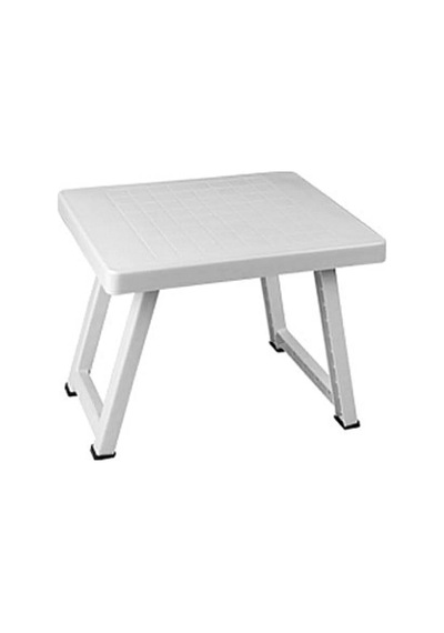 Plus Portatif Katlanır Sehpa Ürün Boyutları 51x40x40 Royaleks-51013 Diğer