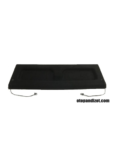 Hyundai Getz Bagaj Pandizotu Pandizot Rafi ( Kalip) 410238057