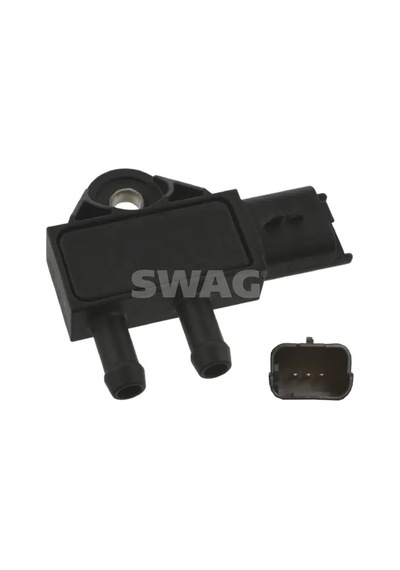 Map Sensörü - Fiat Ulysse, Scudo - Swag-62937120