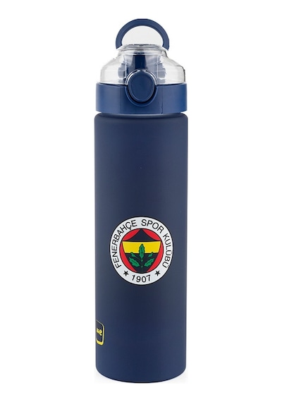 Me 25788 Fenerbahçe Lacivert Tritan Matara Lacivert