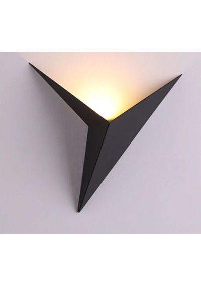 Trendlight Modern Dekoratif Duvar Aplik