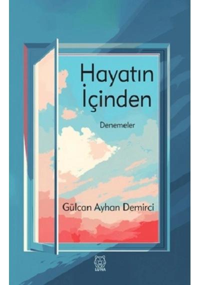 Hayatın İçinden