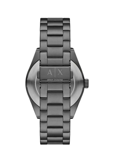 Armani Exchange Ax1421 Erkek Kol Saati