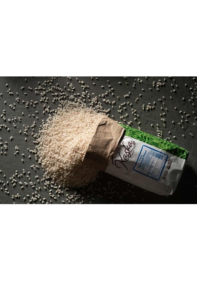 Kaşka Tosya Sarıkılçık Pirinci 2 KG
