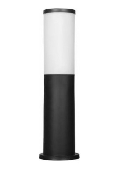 Cata Roma Bahçe Armatürü Ct-7013