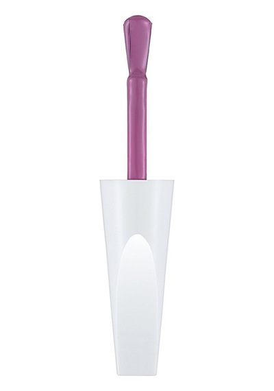 Flormar Nail Enamel Parlak Bitişli Oje 468