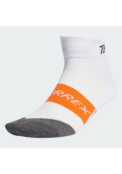 Adidas Terrex Heat.rdy Trail Running Speed Çorap C-adıın4649a20a00