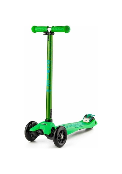 Micro Maxi Deluxe MMD022 3 Tekerlekli Scooter