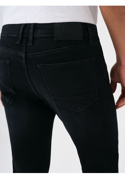 Loft Ricardo Slim Fit Erkek Pantolon Lf2039210 Q1.v1 Denim