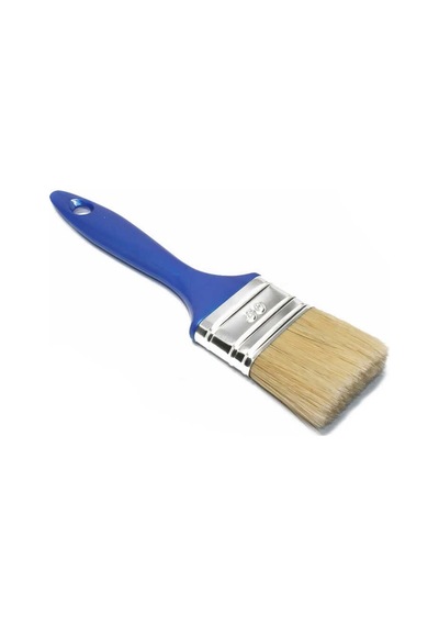 Glitolin Duvar Kağıdı Uygulama Seti 6 Parça Tutkal Spatula Kovası Ve Falçata Sarı