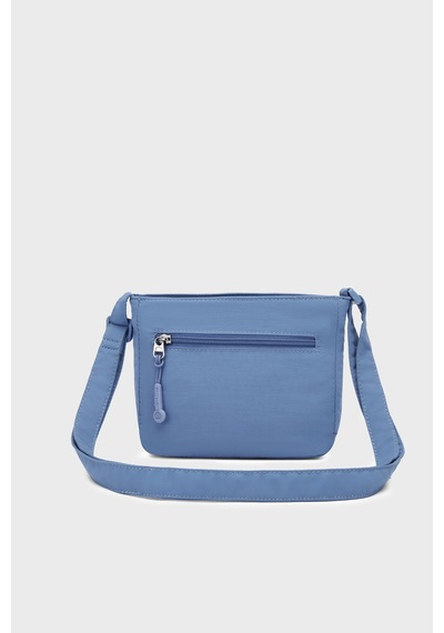 Smart Bags Bayan Çanta 2022 3340 Açık Mavi