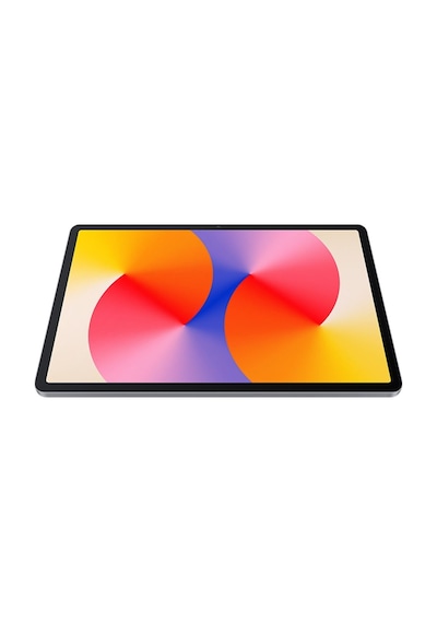 Huawei MatePad SE 6 GB 128 GB  11" Tablet Gri