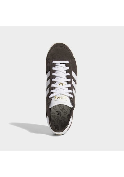 Adidas Jp8985 Jabbar Lo Erkek Günlük Spor Ayakkabısı Kahverengi