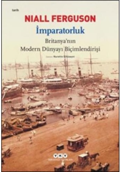İmparatorluk